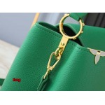 2024年12月25日秋冬新品入荷ルイヴィトン ブランドバッグ feng工場