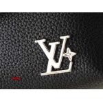 2024年12月25日秋冬新品入荷ルイヴィトン ブランドバッグ feng工場