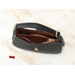 2024年12月25日秋冬新品入荷ルイヴィトン ブランドバッグ feng工場