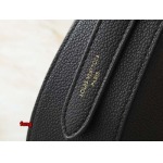 2024年12月25日秋冬新品入荷ルイヴィトン ブランドバッグ feng工場