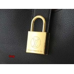 2024年12月25日秋冬新品入荷ルイヴィトン ブランドバッグ feng工場