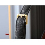 2024年12月25日秋冬新品入荷ルイヴィトン ブランドバッグ feng工場