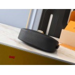 2024年12月25日秋冬新品入荷ルイヴィトン ブランドバッグ feng工場