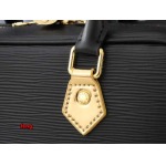 2024年12月25日秋冬新品入荷ルイヴィトン ブランドバッグ feng工場