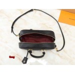 2024年12月25日秋冬新品入荷ルイヴィトン ブランドバッグ feng工場