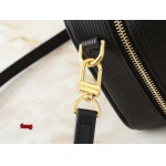 2024年12月25日秋冬新品入荷ルイヴィトン ブランドバッグ feng工場