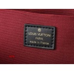 2024年12月25日秋冬新品入荷ルイヴィトン ブランドバッグ feng工場