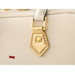 2024年12月25日秋冬新品入荷ルイヴィトン ブランドバッグ feng工場