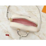 2024年12月25日秋冬新品入荷ルイヴィトン ブランドバッグ feng工場