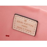 2024年12月25日秋冬新品入荷ルイヴィトン ブランドバッグ feng工場