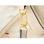 2024年12月25日秋冬新品入荷ルイヴィトン ブランドバッグ feng工場