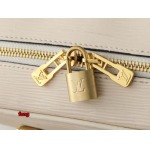 2024年12月25日秋冬新品入荷ルイヴィトン ブランドバッグ feng工場