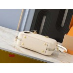 2024年12月25日秋冬新品入荷ルイヴィトン ブランドバッグ feng工場