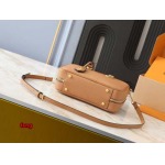 2024年12月25日秋冬新品入荷ルイヴィトン ブランドバッグ feng工場