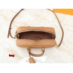 2024年12月25日秋冬新品入荷ルイヴィトン ブランドバッグ feng工場