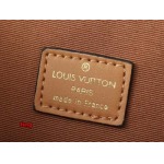 2024年12月25日秋冬新品入荷ルイヴィトン ブランドバッグ feng工場