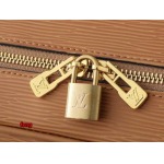 2024年12月25日秋冬新品入荷ルイヴィトン ブランドバッグ feng工場