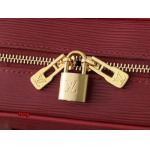 2024年12月25日秋冬新品入荷ルイヴィトン ブランドバッグ feng工場