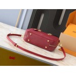 2024年12月25日秋冬新品入荷ルイヴィトン ブランドバッグ feng工場