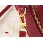 2024年12月25日秋冬新品入荷ルイヴィトン ブランドバッグ feng工場