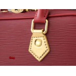 2024年12月25日秋冬新品入荷ルイヴィトン ブランドバッグ feng工場