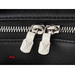 2024年12月25日秋冬新品入荷ルイヴィトン ブランドバッグ feng工場