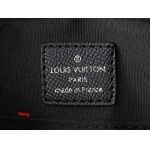 2024年12月25日秋冬新品入荷ルイヴィトン ブランドバッグ feng工場