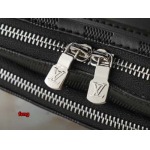 2024年12月25日秋冬新品入荷ルイヴィトン ブランドバッグ feng工場