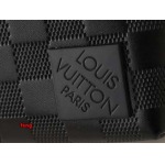 2024年12月25日秋冬新品入荷ルイヴィトン ブランドバッグ feng工場