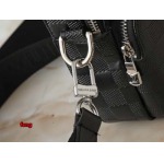 2024年12月25日秋冬新品入荷ルイヴィトン ブランドバッグ feng工場