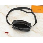 2024年12月25日秋冬新品入荷ルイヴィトン ブランドバッグ feng工場