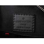 2024年12月25日秋冬新品入荷ルイヴィトン ブランドバッグ feng工場