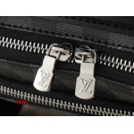 2024年12月25日秋冬新品入荷ルイヴィトン ブランドバッグ feng工場