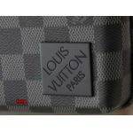 2024年12月25日秋冬新品入荷ルイヴィトン ブランドバッグ feng工場