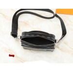 2024年12月25日秋冬新品入荷ルイヴィトン ブランドバッグ feng工場