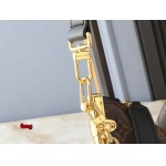 2024年12月25日秋冬新品入荷ルイヴィトン ブランドバッグ feng工場