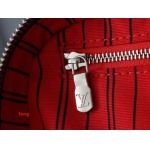 2024年12月25日秋冬新品入荷ルイヴィトン ブランドバッグ feng工場