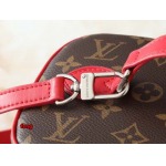 2024年12月25日秋冬新品入荷ルイヴィトン ブランドバッグ feng工場