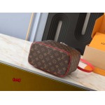 2024年12月25日秋冬新品入荷ルイヴィトン ブランドバッグ feng工場