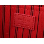 2024年12月25日秋冬新品入荷ルイヴィトン ブランドバッグ feng工場