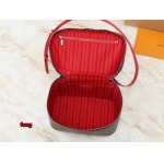 2024年12月25日秋冬新品入荷ルイヴィトン ブランドバッグ feng工場