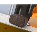 2024年12月25日秋冬新品入荷ルイヴィトン ブランドバッグ feng工場