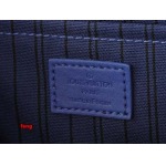 2024年12月25日秋冬新品入荷ルイヴィトン ブランドバッグ feng工場