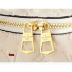 2024年12月25日秋冬新品入荷ルイヴィトン ブランドバッグ feng工場