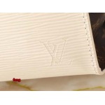 2024年12月25日秋冬新品入荷ルイヴィトン ブランドバッグ feng工場