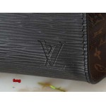 2024年12月25日秋冬新品入荷ルイヴィトン ブランドバッグ feng工場