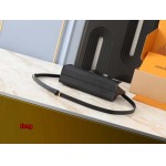 2024年12月25日秋冬新品入荷ルイヴィトン ブランドバッグ feng工場