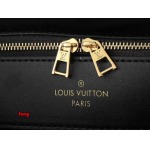 2024年12月25日秋冬新品入荷ルイヴィトン ブランドバッグ feng工場