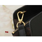 2024年12月25日秋冬新品入荷ルイヴィトン ブランドバッグ feng工場