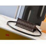 2024年12月25日秋冬新品入荷ルイヴィトン ブランドバッグ feng工場